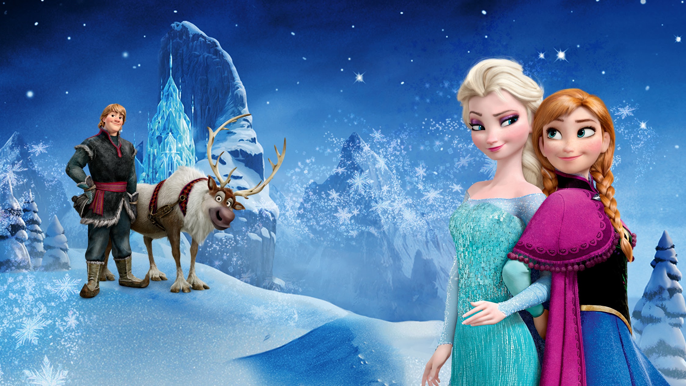Frozen Disney Background At Mildred Fulcher Blog Frozen Disney Background At Mildred Fulcher Blog
