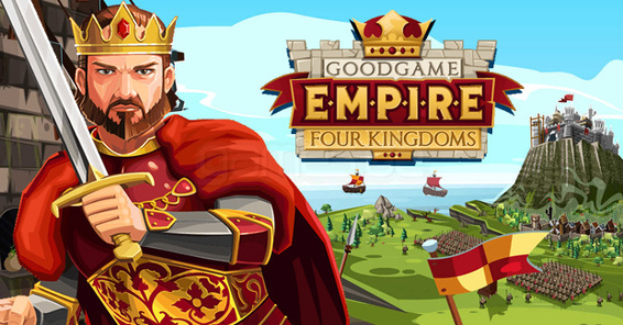 empire-four-kingdoms