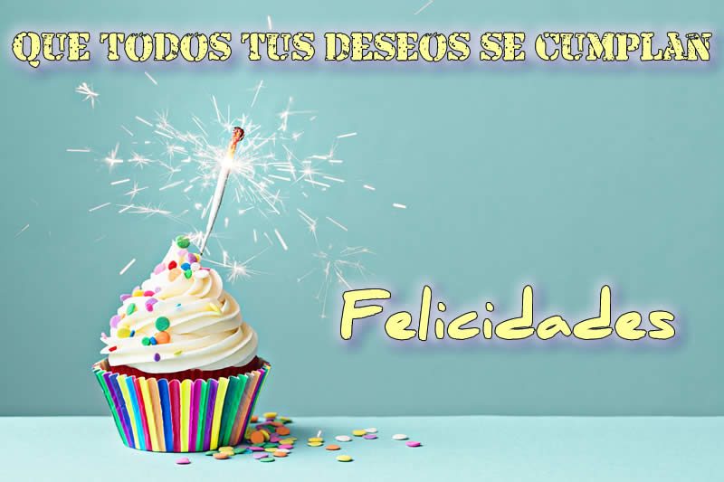 Buscar Felicitaciones De Cumpleaños Gratis Buscar Felicitaciones De Cumpleaños Gratis
