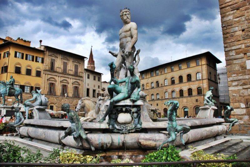 florencia-italia-2