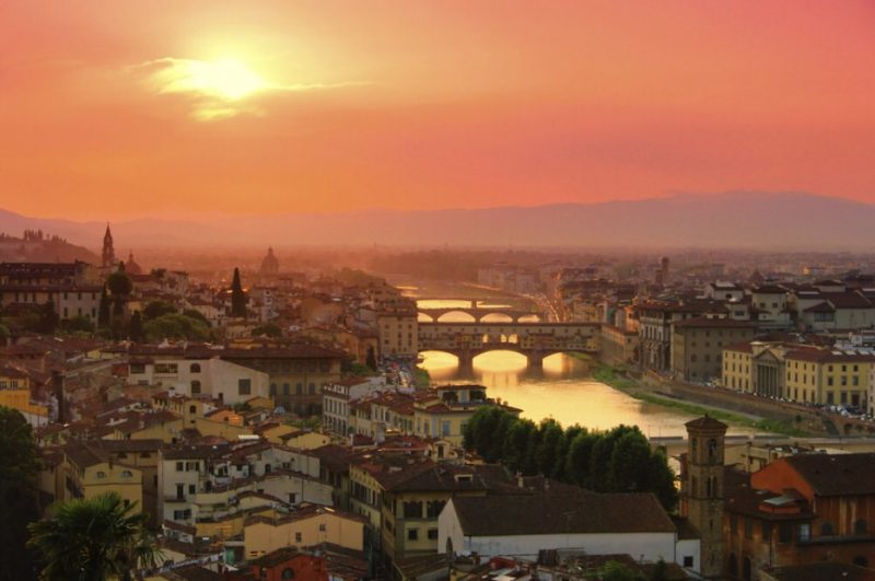 florencia-italia-3