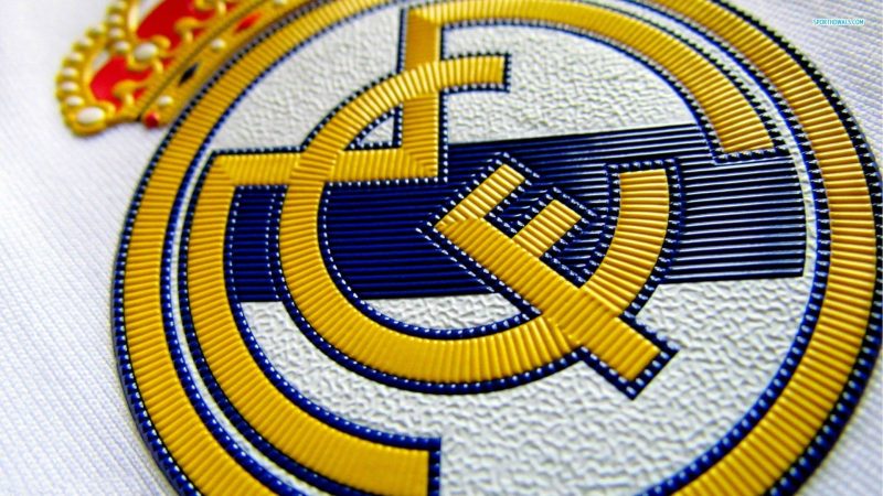 fondos-de-pantalla-del-real-madrid