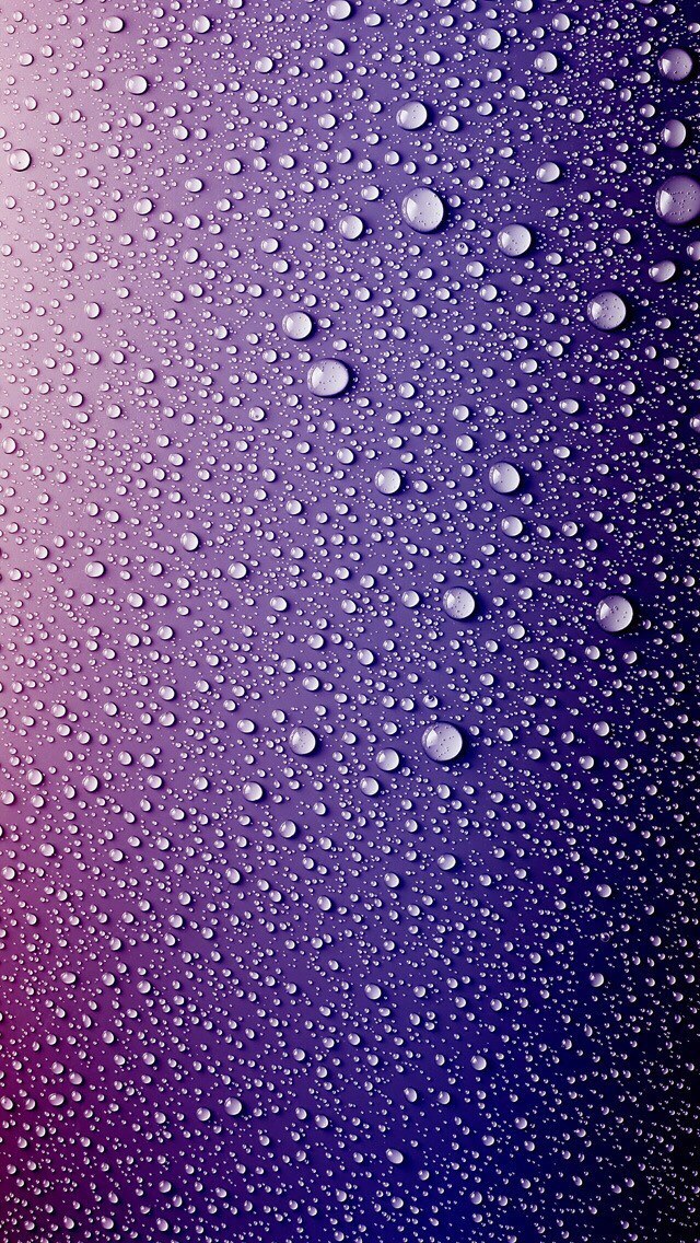 48 Fondos de pantalla o wallpapers para Android e iPhone gratis