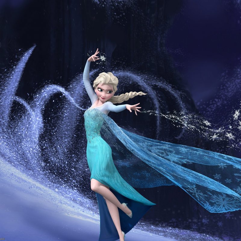 fondos pantalla frozen descargar gratis