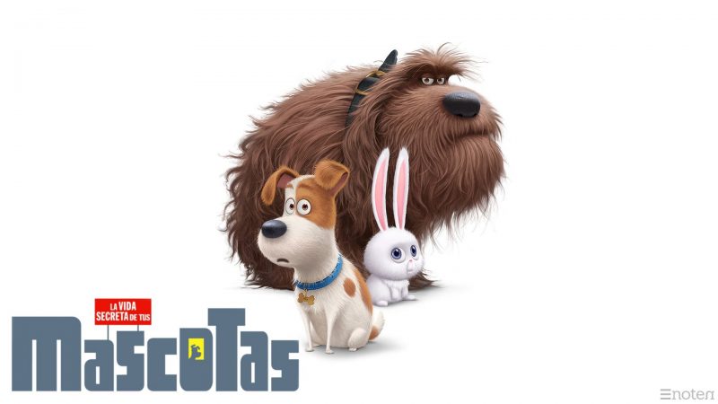 fondos-pantalla-mascotas-pelicula-gratis