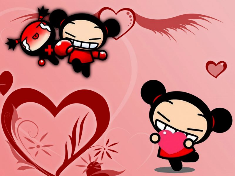 fondos-pantalla-pucca-y-garu