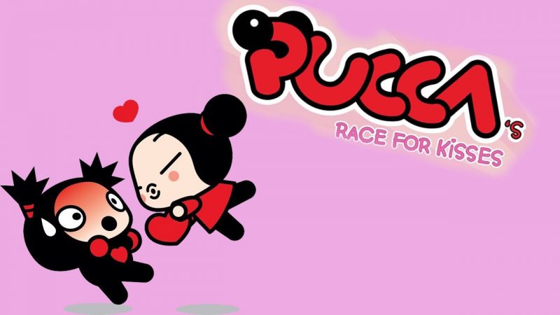 fondos-pucca