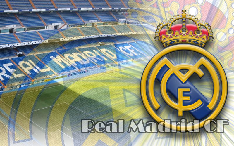 fondos-real-madrid-wallpapers (1)