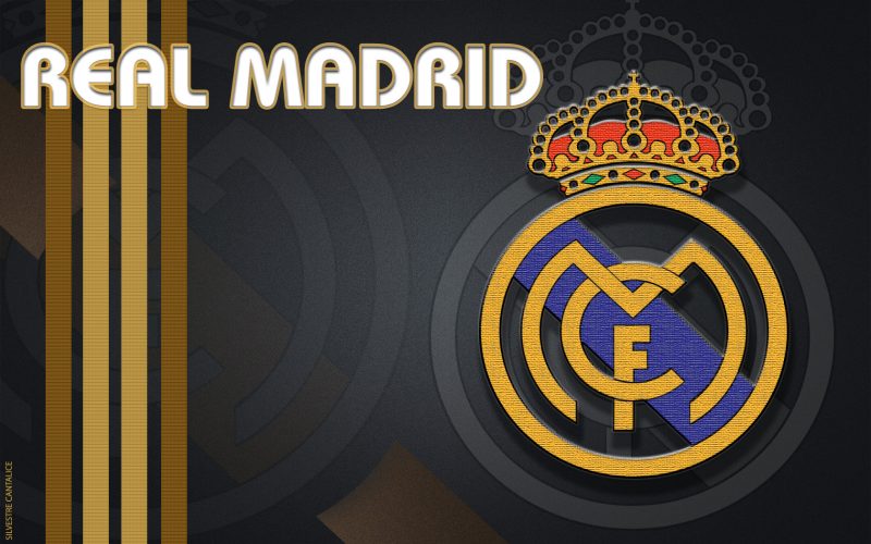 fondos-real-madrid-wallpapers (2)