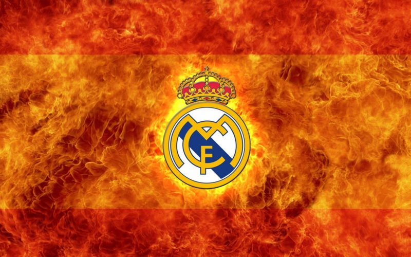 fondos-real-madrid-wallpapers (3)