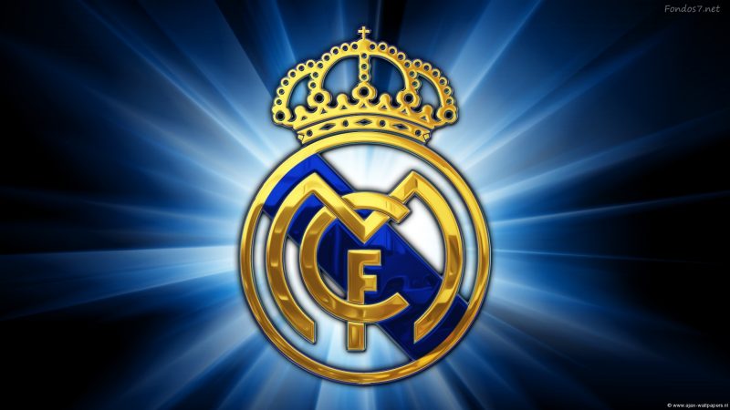 fondos-real-madrid-wallpapers (4)