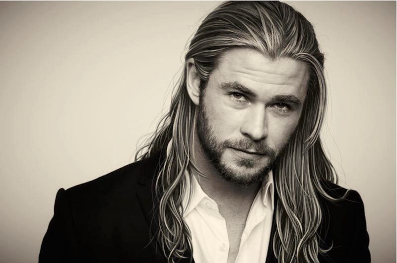 fotos-chris-hemsworth-actor