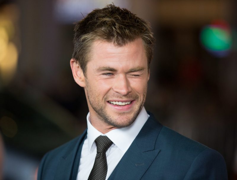 fotos-chris-hemsworth-imagenes-gratis