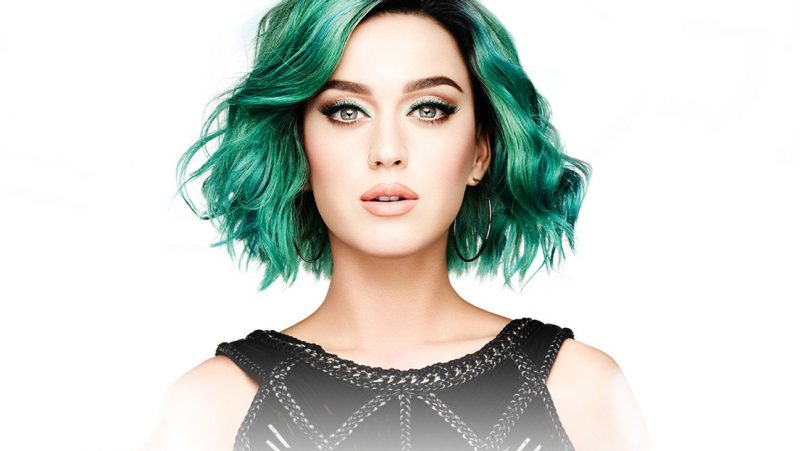 fotos-katy-perry-imagenes