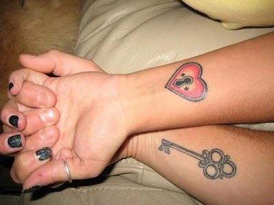 fotos-tatuajes-para-parejas (1)