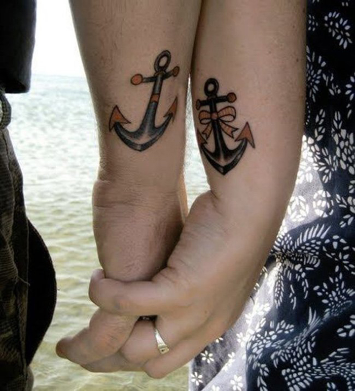 fotos-tatuajes-para-parejas (23)