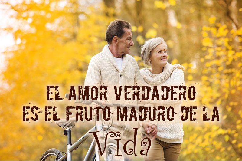 frases-de-enamorados