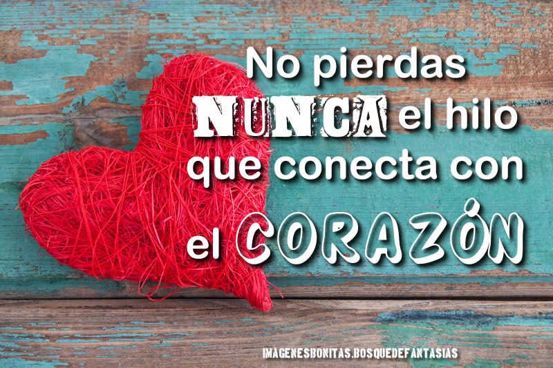 frases-románticas-de-amor1