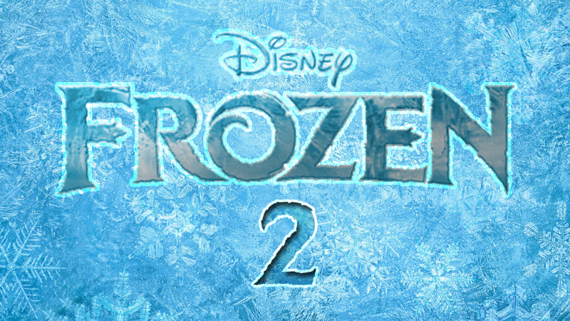 frozen-2-disney-wallpapers