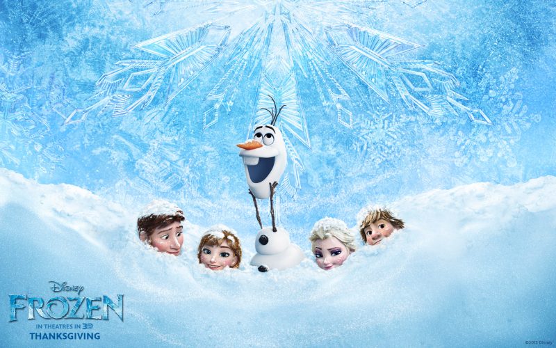 frozen-disney-wallpapers-descargar-gratis