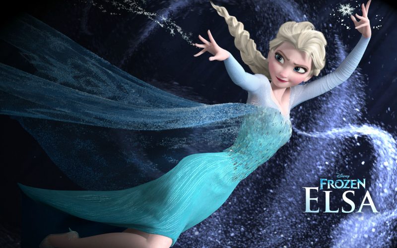 frozen-el-reino-del-hielo-disney-elsa-wallpaper-hd