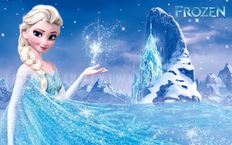 frozen-elsa-wallpapers-hd-disney