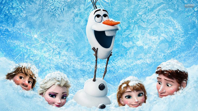 frozen-fondos-de-pantalla-hd