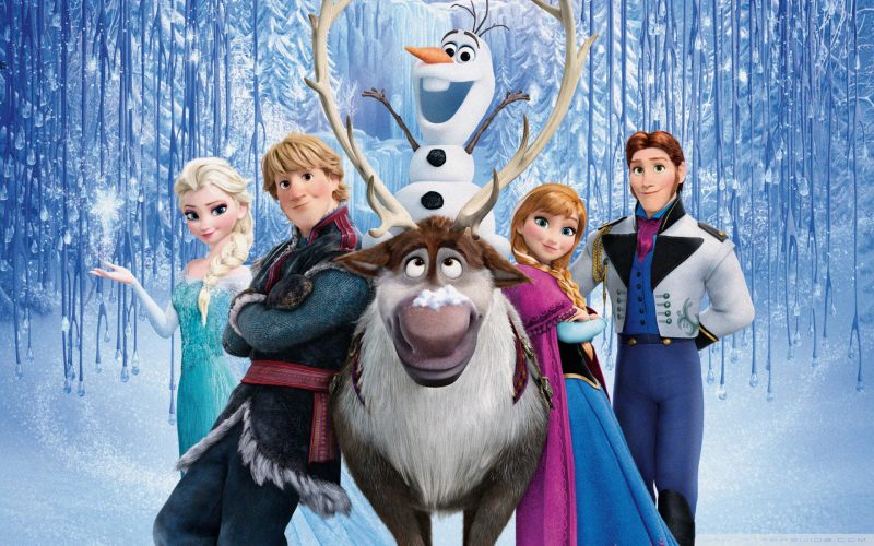 frozen-movie-disney-wallpapers