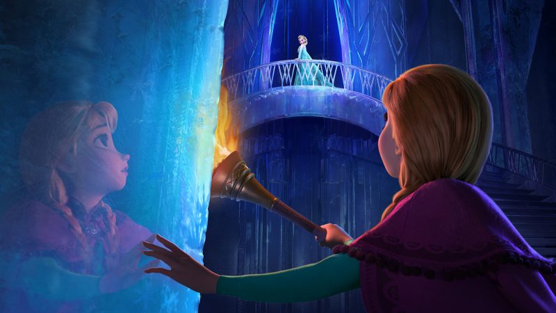 frozen-wallpapers-hd