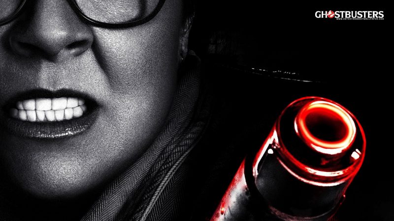 ghostbusters-2016-abby-melissa-mccarthy-wallpaper-hd