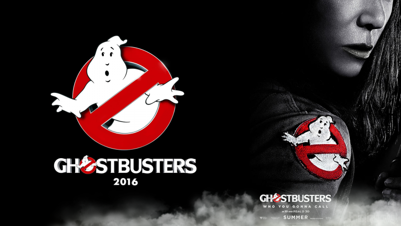 ghostbusters-2016-erin-kristen-wiig-wallpapers-hd