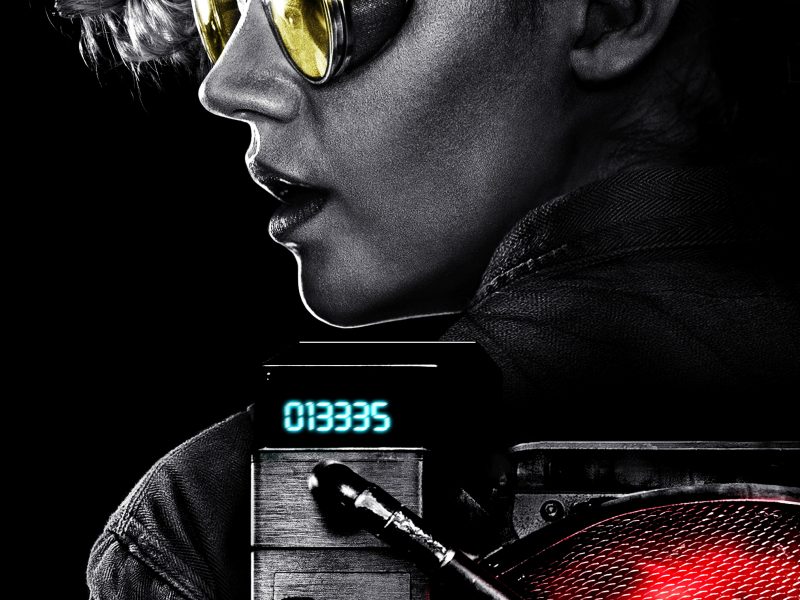 ghostbusters-2016-holtzmann-kate-mckinnon-wallpaper