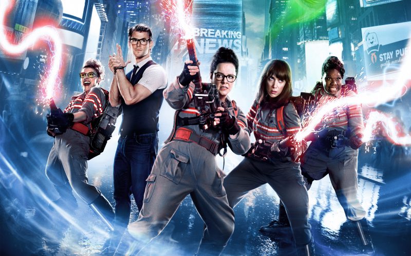 ghostbusters-2016-movie-wallpapers-hd