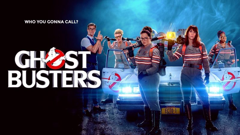 ghostbusters-2016-movie-who-you-gonna-call-wallpapers-hd