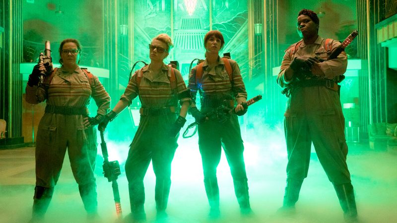 ghostbusters-2016-wallpapers-4k