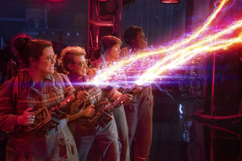 ghostbusters-2016-wallpapers-hd