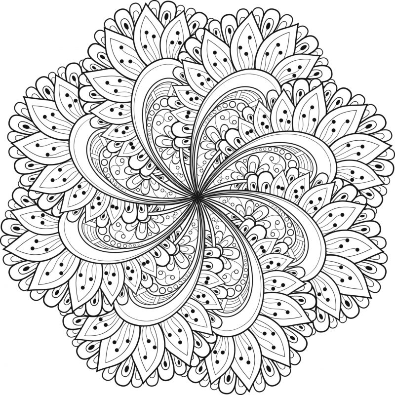 hacer-mandalas-colorear