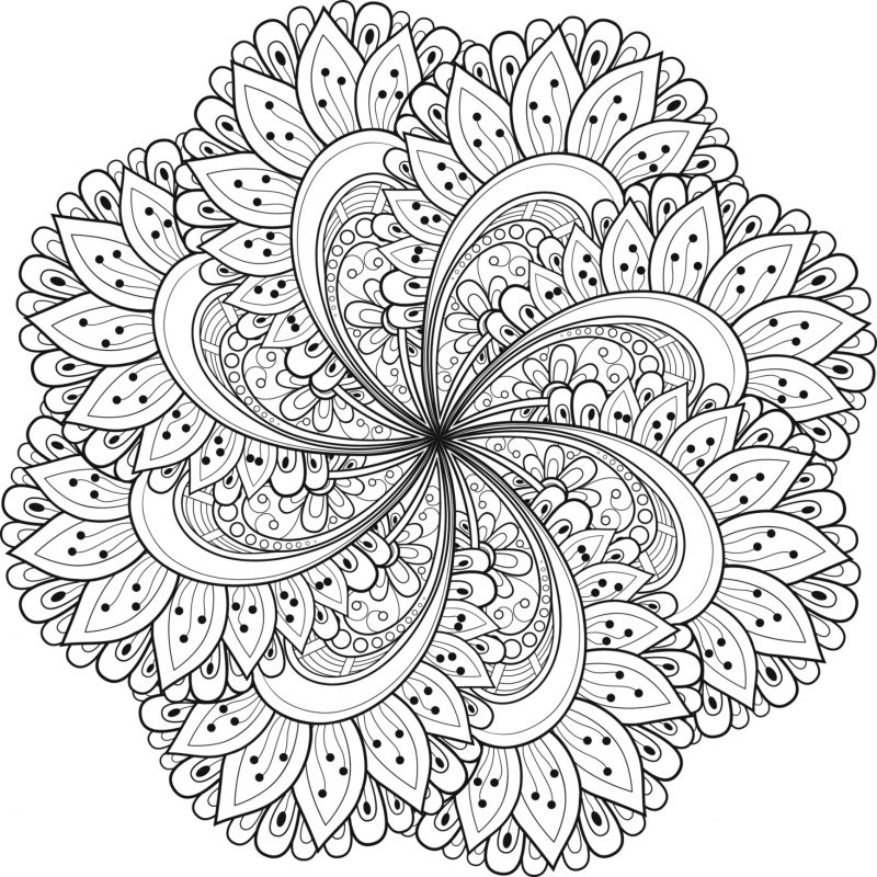 hacer-mandalas-colorear