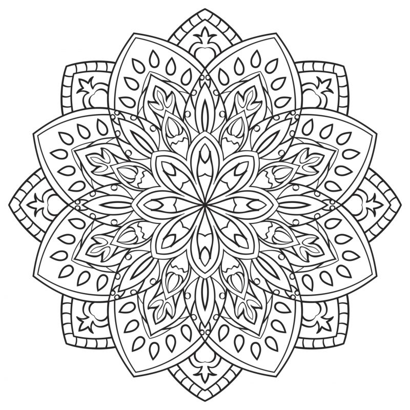 hacer-mandalas-para-relajarse