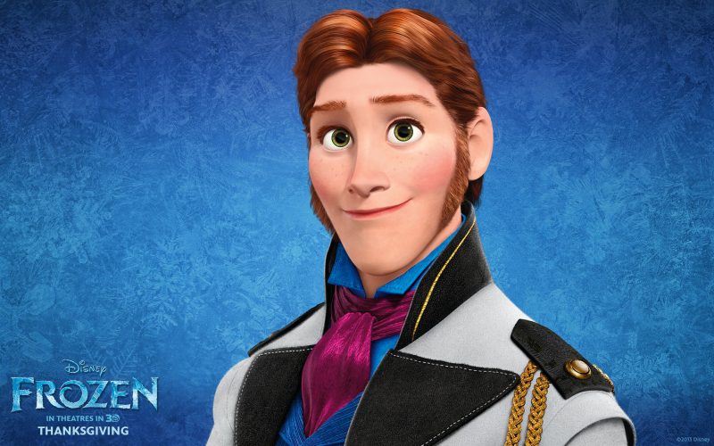 hans-frozen-wallpaper