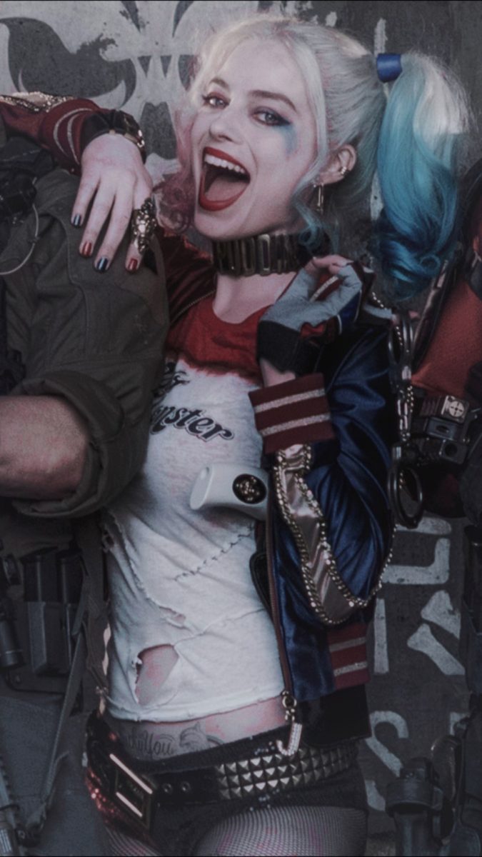 harley-quinn-escuadron-suicida-fondos-pantalla-android