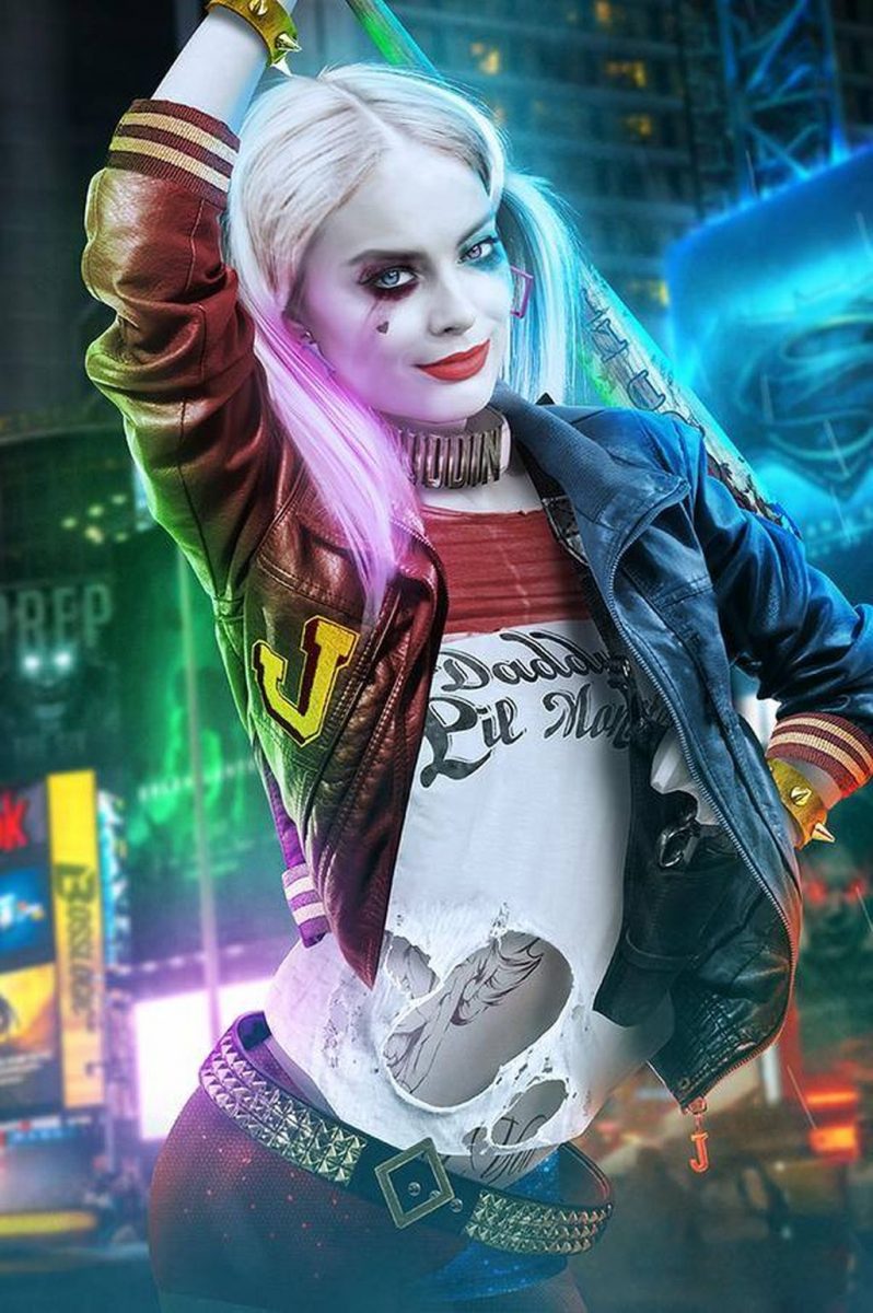 harley-quinn-suicide-squad-wallpapers-movil-android-iphone