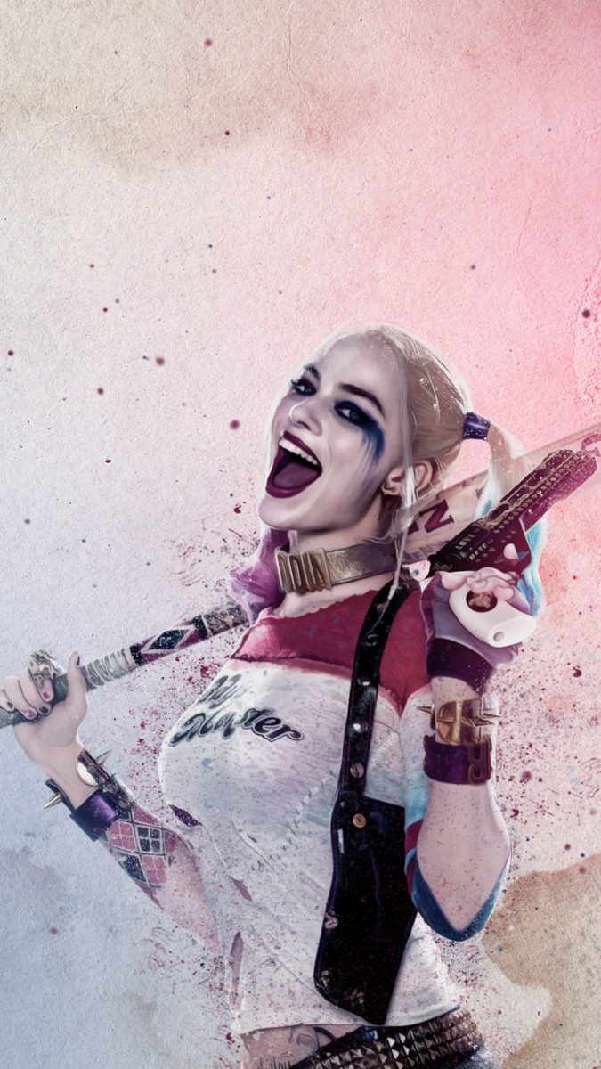 harley-quinn-wallpaper-android-iphone-hd-gratis