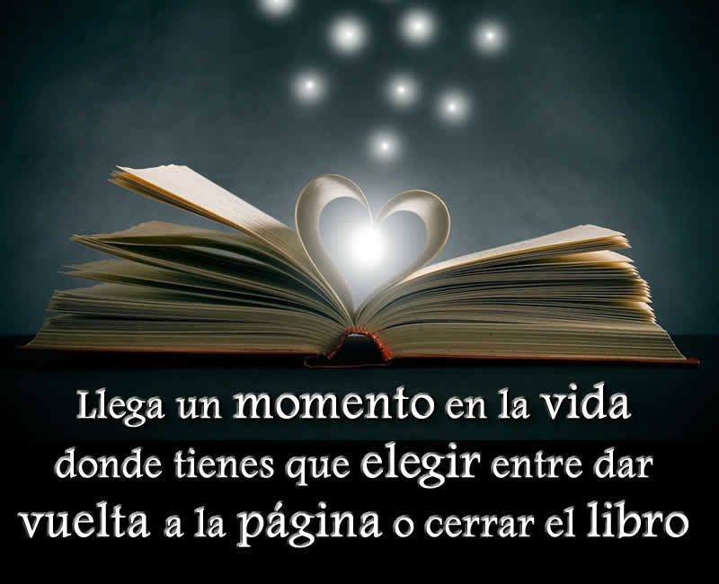 imagen-amor-libro-pasar-pagina