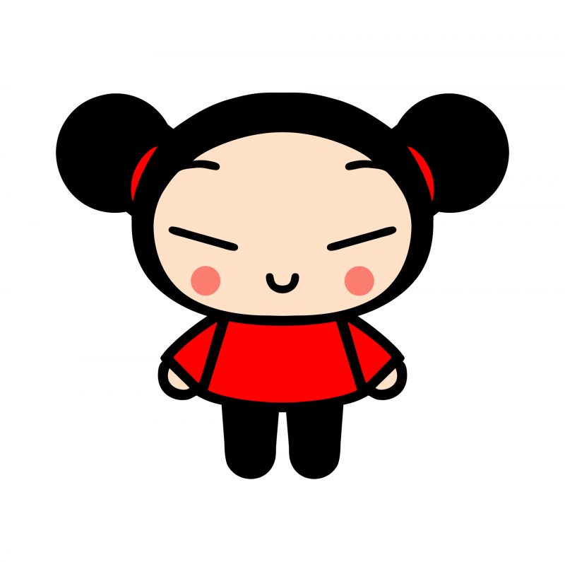 imagen-de-pucca-fondos