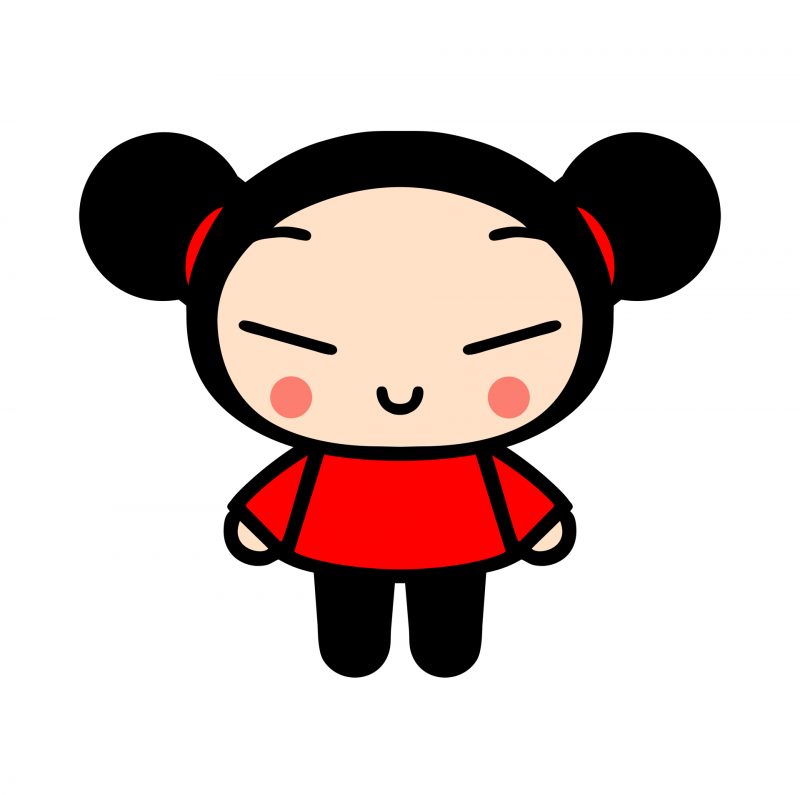 imagen-de-pucca-fondos