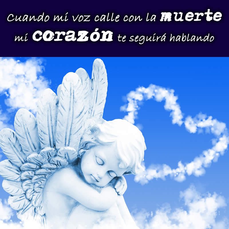 imagen-mi-corazon-seguira-hablando