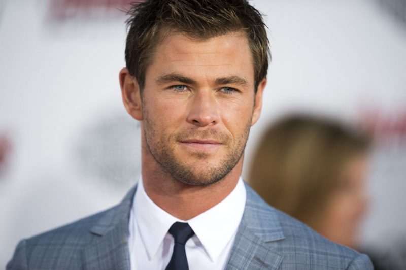 imagenes-actor-chris-hemsworth-gratis