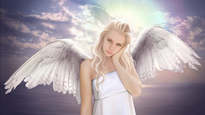 imagenes-angeles-celestiales