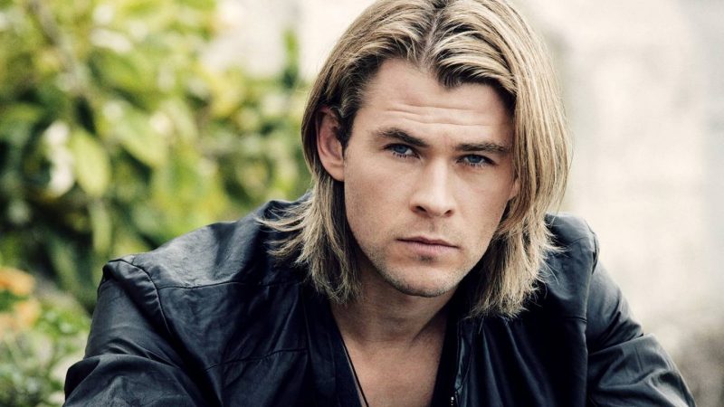 imagenes-chris-hemsworth